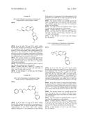 AMINO-SUBSTITUTED IMIDAZOPYRIDAZINES diagram and image