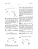 AMINO-SUBSTITUTED IMIDAZOPYRIDAZINES diagram and image