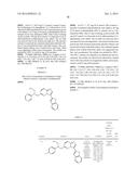 AMINO-SUBSTITUTED IMIDAZOPYRIDAZINES diagram and image