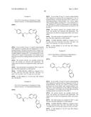 AMINO-SUBSTITUTED IMIDAZOPYRIDAZINES diagram and image