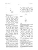 AMINO-SUBSTITUTED IMIDAZOPYRIDAZINES diagram and image