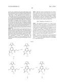 BENZIMIDAZOLONE DERIVATIVES AS BROMODOMAIN INHIBITORS diagram and image