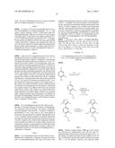 BENZIMIDAZOLONE DERIVATIVES AS BROMODOMAIN INHIBITORS diagram and image