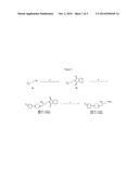 4-PHENYLPIPERAZINE DERIVATIVES WITH FUNCTIONALIZED LINKERS AS DOPAMINE D3     RECEPTOR SELECTIVE LIGANDS AND METHODS OF USE diagram and image