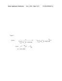 4-PHENYLPIPERAZINE DERIVATIVES WITH FUNCTIONALIZED LINKERS AS DOPAMINE D3     RECEPTOR SELECTIVE LIGANDS AND METHODS OF USE diagram and image