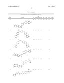 4-PHENYLPIPERAZINE DERIVATIVES WITH FUNCTIONALIZED LINKERS AS DOPAMINE D3     RECEPTOR SELECTIVE LIGANDS AND METHODS OF USE diagram and image