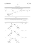 4-PHENYLPIPERAZINE DERIVATIVES WITH FUNCTIONALIZED LINKERS AS DOPAMINE D3     RECEPTOR SELECTIVE LIGANDS AND METHODS OF USE diagram and image