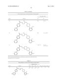 4-PHENYLPIPERAZINE DERIVATIVES WITH FUNCTIONALIZED LINKERS AS DOPAMINE D3     RECEPTOR SELECTIVE LIGANDS AND METHODS OF USE diagram and image