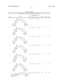 4-PHENYLPIPERAZINE DERIVATIVES WITH FUNCTIONALIZED LINKERS AS DOPAMINE D3     RECEPTOR SELECTIVE LIGANDS AND METHODS OF USE diagram and image