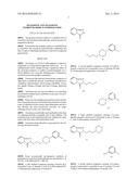 TRAZODONE AND TRAZODONE HYDROCHLORIDE IN PURIFIED FORM diagram and image