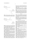 TRAZODONE AND TRAZODONE HYDROCHLORIDE IN PURIFIED FORM diagram and image