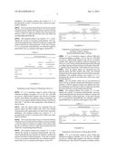 TRAZODONE AND TRAZODONE HYDROCHLORIDE IN PURIFIED FORM diagram and image