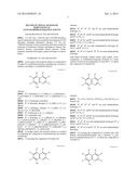 MULTIFUNCTIONAL QUINOLINE DERIVATIVES AS ANTI-NEURODEGENERATIVE AGENTS diagram and image