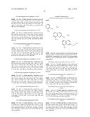 MULTIFUNCTIONAL QUINOLINE DERIVATIVES AS ANTI-NEURODEGENERATIVE AGENTS diagram and image