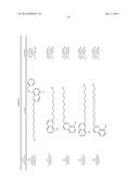 MULTIFUNCTIONAL QUINOLINE DERIVATIVES AS ANTI-NEURODEGENERATIVE AGENTS diagram and image