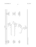 MULTIFUNCTIONAL QUINOLINE DERIVATIVES AS ANTI-NEURODEGENERATIVE AGENTS diagram and image