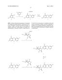 1,2,4-TRIAZOL-5-ONES AND ANALOGS EXHIBITING ANTI-CANCER AND     ANTI-PROLIFERATIVE ACTIVITIES diagram and image