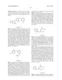 1,2,4-TRIAZOL-5-ONES AND ANALOGS EXHIBITING ANTI-CANCER AND     ANTI-PROLIFERATIVE ACTIVITIES diagram and image