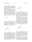 1,2,4-TRIAZOL-5-ONES AND ANALOGS EXHIBITING ANTI-CANCER AND     ANTI-PROLIFERATIVE ACTIVITIES diagram and image