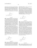 1,2,4-TRIAZOL-5-ONES AND ANALOGS EXHIBITING ANTI-CANCER AND     ANTI-PROLIFERATIVE ACTIVITIES diagram and image