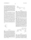 1,2,4-TRIAZOL-5-ONES AND ANALOGS EXHIBITING ANTI-CANCER AND     ANTI-PROLIFERATIVE ACTIVITIES diagram and image