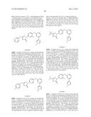 1,2,4-TRIAZOL-5-ONES AND ANALOGS EXHIBITING ANTI-CANCER AND     ANTI-PROLIFERATIVE ACTIVITIES diagram and image