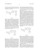 1,2,4-TRIAZOL-5-ONES AND ANALOGS EXHIBITING ANTI-CANCER AND     ANTI-PROLIFERATIVE ACTIVITIES diagram and image