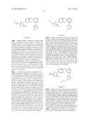 1,2,4-TRIAZOL-5-ONES AND ANALOGS EXHIBITING ANTI-CANCER AND     ANTI-PROLIFERATIVE ACTIVITIES diagram and image