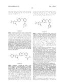 1,2,4-TRIAZOL-5-ONES AND ANALOGS EXHIBITING ANTI-CANCER AND     ANTI-PROLIFERATIVE ACTIVITIES diagram and image