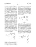 1,2,4-TRIAZOL-5-ONES AND ANALOGS EXHIBITING ANTI-CANCER AND     ANTI-PROLIFERATIVE ACTIVITIES diagram and image