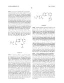 1,2,4-TRIAZOL-5-ONES AND ANALOGS EXHIBITING ANTI-CANCER AND     ANTI-PROLIFERATIVE ACTIVITIES diagram and image