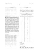 1,2,4-TRIAZOL-5-ONES AND ANALOGS EXHIBITING ANTI-CANCER AND     ANTI-PROLIFERATIVE ACTIVITIES diagram and image