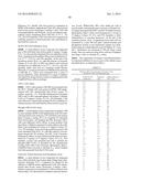 1,2,4-TRIAZOL-5-ONES AND ANALOGS EXHIBITING ANTI-CANCER AND     ANTI-PROLIFERATIVE ACTIVITIES diagram and image