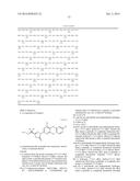 1,2,4-TRIAZOL-5-ONES AND ANALOGS EXHIBITING ANTI-CANCER AND     ANTI-PROLIFERATIVE ACTIVITIES diagram and image