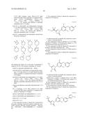 1,2,4-TRIAZOL-5-ONES AND ANALOGS EXHIBITING ANTI-CANCER AND     ANTI-PROLIFERATIVE ACTIVITIES diagram and image