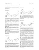 DIPHENYLMETHYL PIPERAZINE DERIVATIVE AND PHARMACEUTICAL COMPOSITION USING     SAME diagram and image