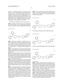 DIPHENYLMETHYL PIPERAZINE DERIVATIVE AND PHARMACEUTICAL COMPOSITION USING     SAME diagram and image