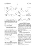 DIPHENYLMETHYL PIPERAZINE DERIVATIVE AND PHARMACEUTICAL COMPOSITION USING     SAME diagram and image