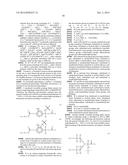 High-Loading Water-Soluable Carrier-Linked Prodrugs diagram and image