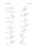 High-Loading Water-Soluable Carrier-Linked Prodrugs diagram and image