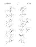 High-Loading Water-Soluable Carrier-Linked Prodrugs diagram and image