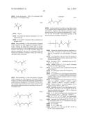 High-Loading Water-Soluable Carrier-Linked Prodrugs diagram and image