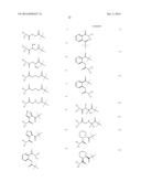 High-Loading Water-Soluable Carrier-Linked Prodrugs diagram and image