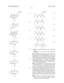 High-Loading Water-Soluable Carrier-Linked Prodrugs diagram and image