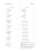 High-Loading Water-Soluable Carrier-Linked Prodrugs diagram and image