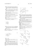 High-Loading Water-Soluable Carrier-Linked Prodrugs diagram and image