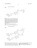 High-Loading Water-Soluable Carrier-Linked Prodrugs diagram and image