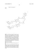 High-Loading Water-Soluable Carrier-Linked Prodrugs diagram and image
