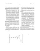 High-Loading Water-Soluable Carrier-Linked Prodrugs diagram and image