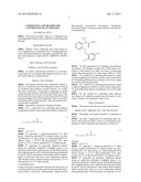 COMPOSITION AND METHOD FOR CONTROLLING PLANT DISEASES diagram and image